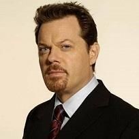 Eddie Izzard