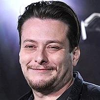 Edward Furlong