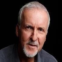 James Cameron