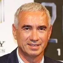 Roland Emmerich