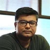 Niren Bhatt