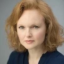 Emma Davies