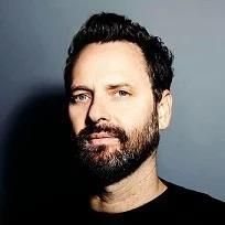 Dustin O'Halloran