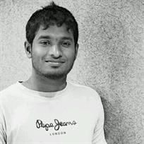 Mervin Solomon