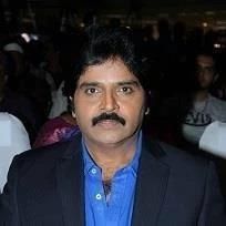 Ramki