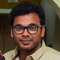 Shiva ShahRa