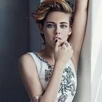 Kristen Stewart