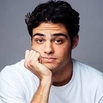 Noah Centineo