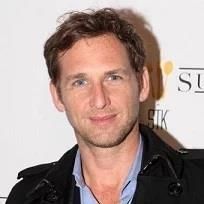 Josh Lucas