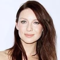 Caitriona Balfe