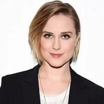 Evan Rachel Wood