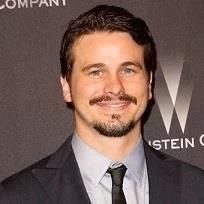 Jason Ritter