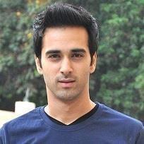 Pulkit Samrat