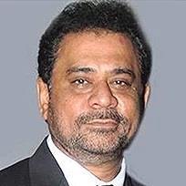 Anees Bazmee