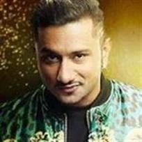 Yo Yo Honey Singh