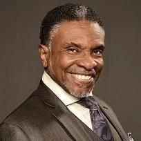 Keith David