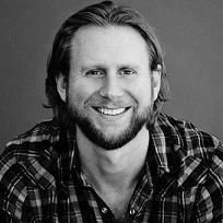 Brian Kirk