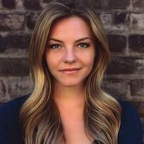 Eloise Mumford