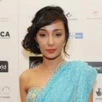 Feryna Wazheir