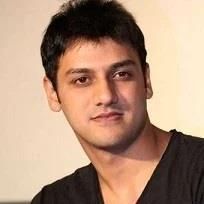 Aditya Datt