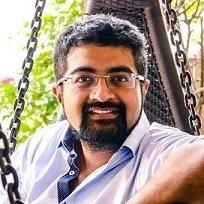 Mannan Shaah