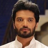 Ravi Gowda