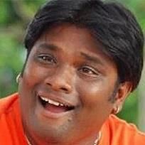 Girish Shivanna