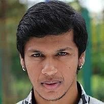 Saurav Lokesh