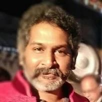 Bala Rajwadi