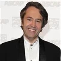 Carter Burwell