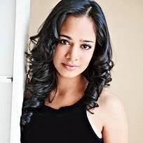 Devika Bhise