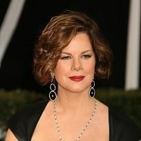 Marcia Gay Harden