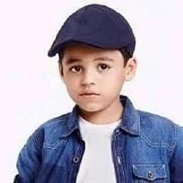 Arush Nand