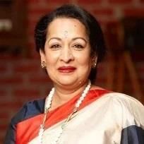 Swati Bhise