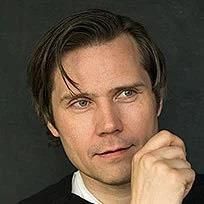 Tuomas Kantelinen