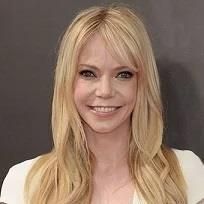 Riki Lindhome