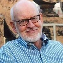 Frank Oz