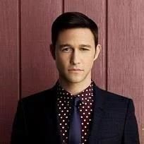 Joseph Gordon-Levitt