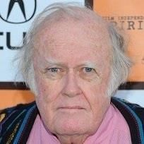 M. Emmet Walsh