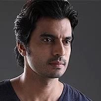 Gashmeer Mahajani
