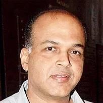 Ashutosh Gowariker