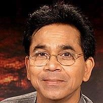Ashok Chakradhar