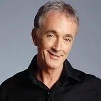 Anthony Daniels
