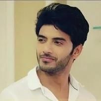 Vikram Singh Chauhan