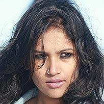 Shruti Bapna