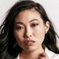 Awkwafina
