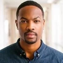 Ser'Darius Blain