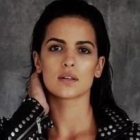 Natasa Stankovic
