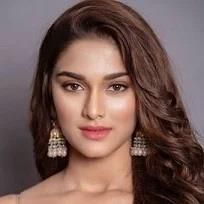 Saiee Manjrekar