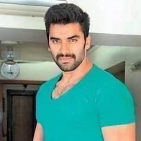Nikitin Dheer